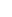 microphone icon
